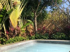 -广州都喜泰丽温泉度假酒店