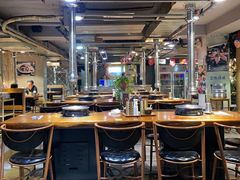 -原始泥炉烤肉(总店)