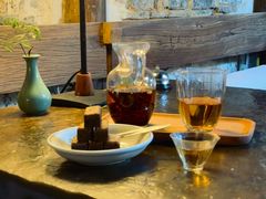 -花迹·金陵南京菜(老门东店)
