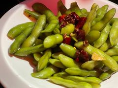 -沪小胖小龙虾(淮海中路旗舰店)