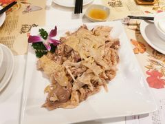-虾饺妹·酒家(金碧店)