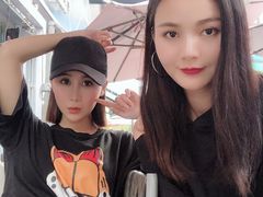 -野萃山·潮汕厚果汁(十亩地店)