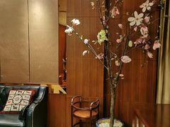 -好彩酒楼烤鸭坊