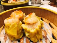 -金碧轩粤菜海鲜大酒楼