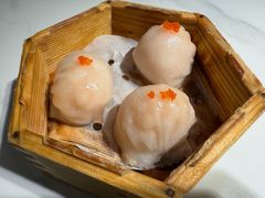 -陶陶居酒家(龙之梦店)