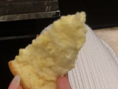 -南洋大师傅(万家丽店)