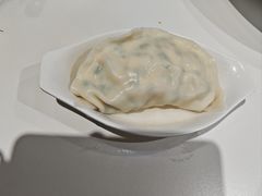 -渔码头食府·20年蓬莱老字号(登州路店)
