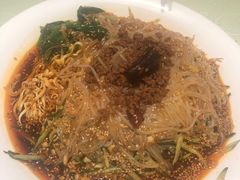-吴记酱骨炖菜馆(西大直街店)