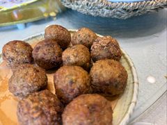 -庐州太太(双岗店)