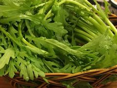 -裕德孚·非遗手切涮羊肉(东直门内大街店)