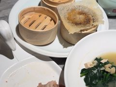 -城南往事(滨江世茂店)