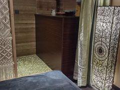 -泰迈·影院式足道SPA(世纪大道店)