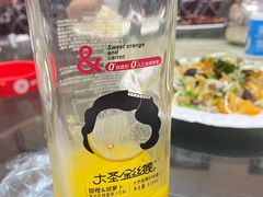 -林之六八·6886大连老菜馆