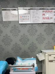 -深圳阳光医疗美容医院·旗舰店