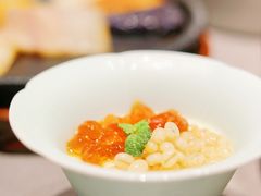 -小厨娘淮扬菜(河西奥美大厦店)