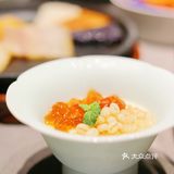 外地朋友来南京必吃✨温润如玉精致淮扬菜