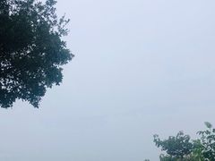 -普者黑风景区-青龙山