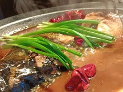 -八分饱·西津会(西津渡店)