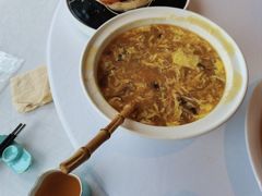 -皇冠明珠鱼翅楼(水上公园店)