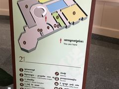 -吴哥国家博物馆