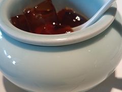 -杏花堂晋商私房菜(华熙五棵松店)