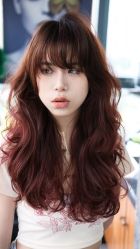 -雅仕 HAIR SALON 美发沙龙