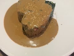 -谭记旺品(小谭山店)