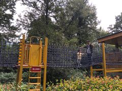 -杭州少年儿童公园