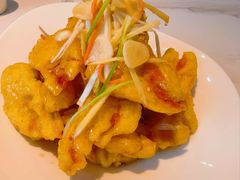 -小胖私厨状元宴·东北私房菜馆