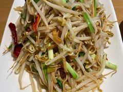 -天怡興·百年蒸饺(中心书城店)