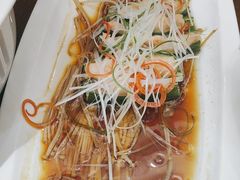 -尚宴(盛世广场·食尚街店)