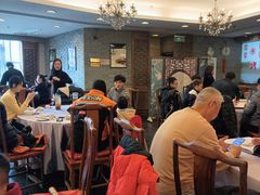 -东兴楼(通州店)