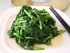 -云腾食府·云南菜