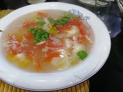 -老灶台(南京店)