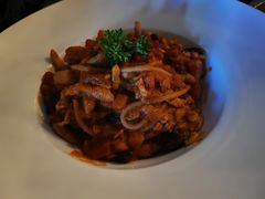 -鲨鱼美式餐厅酒吧Sharky