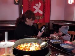 -受气牛肉·重庆耙牛肉(来福士店)