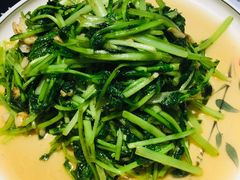 -旺角小渔村(幸福中路店)