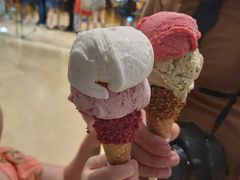-VENCHI 闻绮(广州太古汇店)