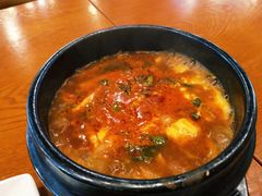 -韩礼年糕(飞虹路店)