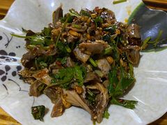 -郭师傅冰稀饭(人民路店)