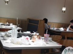-周渝食惦酸菜鱼(青浦店)