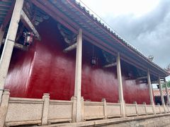 -揭阳学宫(榕城区)