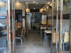 -芦庄超王记(南泉店)