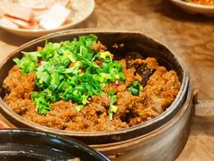 -马三妹跷脚牛肉(苏稽总店)