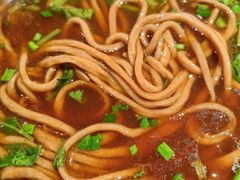 -真定郝家排骨(正定县总店)