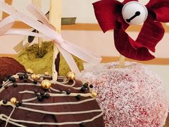 -大象厨房(重庆道店)