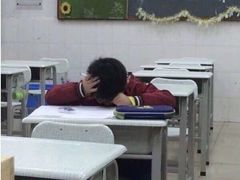 -湖北中医药大学(昙华林校区)