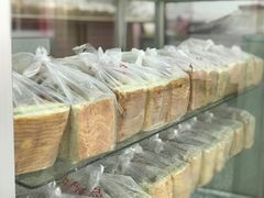-中关村茶点