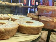-味多美(金台路店)