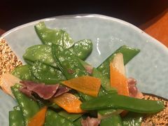 -月龍吟(朝龙汇店)